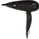 Картинка Фен Vitek VT-8203 2200Вт черный от магазина РЭССИ Фен Vitek VT-8203 2200Вт черный от магазина РЭССИ