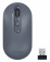 Мышь A4Tech Fstyler FG20 пепельный/синий оптическая (2000dpi) беспроводная USB для ноутбука (4but) от магазина РЭССИ