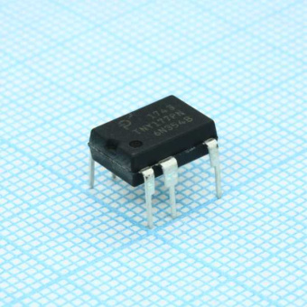 TNY177PN от магазина РЭССИ