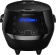 Картинка Мультиварка Polaris IQ Home PMC 0526 5л 860Вт черный от магазина РЭССИ Мультиварка Polaris IQ Home PMC 0526 5л 860Вт черный от магазина РЭССИ