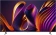 Картинка Телевизор QLED Hisense 75" 75E7NQ PRO темно-серый 4K Ultra HD 120Hz DVB-T DVB-T2 DVB-C DVB-S DVB-S2 USB WiFi Smart TV от магазина РЭССИ Телевизор QLED Hisense 75" 75E7NQ PRO темно-серый 4K Ultra HD 120Hz DVB-T DVB-T2 DVB-C DVB-S DVB-S2 USB WiFi Smart TV от магазина РЭССИ