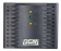 Картинка Стабилизатор напряжения Powercom TCA-3000 1500Вт 3000ВА от магазина РЭССИ Стабилизатор напряжения Powercom TCA-3000 1500Вт 3000ВА от магазина РЭССИ