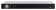 Картинка Коммутатор Dahua DH-PFS4226-24ET-240 24x100Mb 2G 22PoE+ 240W управляемый от магазина РЭССИ Коммутатор Dahua DH-PFS4226-24ET-240 24x100Mb 2G 22PoE+ 240W управляемый от магазина РЭССИ
