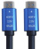 Кабель аудио-видео Premier 11243 HDMI (m)/HDMI (m) 5м. позолоч.конт. черный от магазина РЭССИ