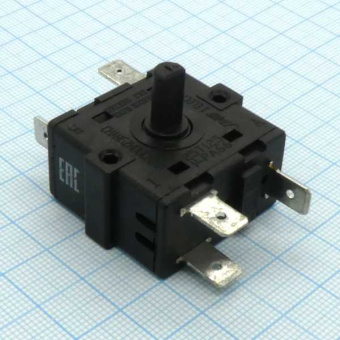 DS XK-2-5p (RT2) от магазина РЭССИ