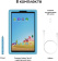 Картинка Планшет Samsung Galaxy Tab A9 Kids Edition G99 (2.2) 8C RAM4Gb ROM64Gb 8.7" LCD 1340x800 Android 13 серый 8Mpix 2Mpix BT WiFi microSD 1Tb 5100mAh 7hr от магазина РЭССИ Планшет Samsung Galaxy Tab A9 Kids Edition G99 (2.2) 8C RAM4Gb ROM64Gb 8.7" LCD 1340x800 Android 13 серый 8Mpix 2Mpix BT WiFi microSD 1Tb 5100mAh 7hr от магазина РЭССИ