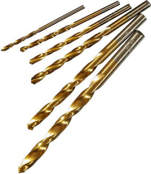 Многофункциональный инструмент Sturm! CMT1801 синий/черный от магазина РЭССИ