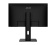 Картинка Монитор MSI 23.8" Pro MP243P черный IPS LED 16:9 HDMI M/M HAS Piv 250cd 178гр/178гр 1920x1080 75Hz DP FHD 3.3кг от магазина РЭССИ Монитор MSI 23.8" Pro MP243P черный IPS LED 16:9 HDMI M/M HAS Piv 250cd 178гр/178гр 1920x1080 75Hz DP FHD 3.3кг от магазина РЭССИ