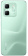 Смартфон Infinix X6531B Hot 50i 128Gb 4Gb зеленый моноблок 3G 4G 2Sim 6.78" 720x1600 Android 14 48Mpix 802.11 a/b/g/n/ac NFC GPS GSM900/1800 GSM1900 TouchSc Protect FM microSD max2048Gb от магазина РЭССИ