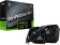 Картинка Видеокарта MSI PCI-E 5.0 RTX 5070 12G SHADOW 2X OC NVIDIA GeForce RTX 5070 12Gb 192bit GDDR7 2542/28000 HDMIx1 DPx3 HDCP Ret от магазина РЭССИ Видеокарта MSI PCI-E 5.0 RTX 5070 12G SHADOW 2X OC NVIDIA GeForce RTX 5070 12Gb 192bit GDDR7 2542/28000 HDMIx1 DPx3 HDCP Ret от магазина РЭССИ