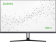 Монитор Digma 23.8" Progress 24P504F черный IPS LED 16:9 HDMI M/M матовая 250cd 178гр/178гр 1920x1080 100Hz G-Sync FreeSync VGA DP FHD 3.2кг от магазина РЭССИ
