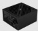Блок питания Aerocool ATX 400W CYLON 400 80+ (24+4+4pin) APFC 120mm fan color 4xSATA RTL от магазина РЭССИ