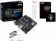 Материнская плата Asus PRIME B550M-K Soc-AM4 AMD B550 4xDDR4 mATX AC`97 8ch(7.1) GbLAN RAID+VGA+DVI+HDMI от магазина РЭССИ