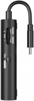 Звуковая карта Creative USB Sound Blaster G3 (BlasterX Acoustic Engine Pro) 7.1 Ret от магазина РЭССИ