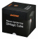 Картинка Мини-кинотеатр Digma DiMagic Cube New черный (DM011) от магазина РЭССИ Мини-кинотеатр Digma DiMagic Cube New черный (DM011) от магазина РЭССИ