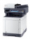 МФУ лазерный Kyocera Color M6635cidn (1102V13NL1) A4 Duplex Net от магазина РЭССИ