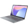 Ноутбук Lenovo IdeaPad Slim 3 15IAH8 Core i5 12450H 8Gb SSD512Gb Intel UHD Graphics 15.6" IPS FHD (1920x1080) noOS grey WiFi BT Cam (83ER007PRK) от магазина РЭССИ