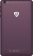 Планшет Prestigio Node A8 SC7731E (1.3) 4C RAM1Gb ROM32Gb 8" IPS 1280x800 3G Android 10.0 Go красный 2Mpix 0.3Mpix BT GPS WiFi Touch microSD 128Gb minUSB 5000mAh от магазина РЭССИ