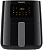 Аэрогриль Philips HD9252/70 1400Вт черный от магазина РЭССИ