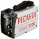 Картинка Сварочный аппарат Ресанта САИ-220К инвертор ММА DC 7.2кВт от магазина РЭССИ Сварочный аппарат Ресанта САИ-220К инвертор ММА DC 7.2кВт от магазина РЭССИ