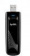 Картинка Сетевой адаптер WiFi Zyxel NWD6605-EU0101F AC1200 USB 3.0 (ант.внеш.несъем.) от магазина РЭССИ Сетевой адаптер WiFi Zyxel NWD6605-EU0101F AC1200 USB 3.0 (ант.внеш.несъем.) от магазина РЭССИ
