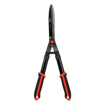 Садовые ножницы DELI Кусторез с тефлоновым лезвием DL580421 600 мм 98493 от магазина РЭССИ