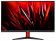 Картинка Монитор Acer 27" Nitro KG272Sbmiipx черный IPS LED 16:9 HDMI M/M матовая 250cd 178гр/178гр 1920x1080 FreeSync DP FHD 5.63кг от магазина РЭССИ Монитор Acer 27" Nitro KG272Sbmiipx черный IPS LED 16:9 HDMI M/M матовая 250cd 178гр/178гр 1920x1080 FreeSync DP FHD 5.63кг от магазина РЭССИ