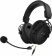 Картинка Наушники с микрофоном HyperX Cloud Alpha S Blackout черный 1м мониторные оголовье (4P5L2AA) от магазина РЭССИ Наушники с микрофоном HyperX Cloud Alpha S Blackout черный 1м мониторные оголовье (4P5L2AA) от магазина РЭССИ