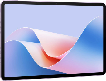 Планшет Huawei MatePad 11.5S Tagore-W09 9000WL (2.48) 8C RAM8Gb ROM256Gb 11.5" IPS 2800x1840 HarmonyOS 4.2 фиолетовый 13Mpix 8Mpix BT WiFi 8800mAh от магазина РЭССИ
