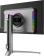 Картинка Монитор Digma Pro 27" Vision S черный QD OLED LED 1ms 16:9 HDMI M/M глянцевая HAS 1000cd 178гр/178гр 2560x1440 360Hz DP 2K USB 5.7кг от магазина РЭССИ Монитор Digma Pro 27" Vision S черный QD OLED LED 1ms 16:9 HDMI M/M глянцевая HAS 1000cd 178гр/178гр 2560x1440 360Hz DP 2K USB 5.7кг от магазина РЭССИ