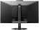 Картинка Монитор Philips 23.8" 24E1N5300HE черный IPS LED 1ms 16:9 HDMI M/M Cam матовая HAS Piv 300cd 178гр/178гр 1920x1080 75Hz FreeSync DP FHD USB 4.37кг от магазина РЭССИ Монитор Philips 23.8" 24E1N5300HE черный IPS LED 1ms 16:9 HDMI M/M Cam матовая HAS Piv 300cd 178гр/178гр 1920x1080 75Hz FreeSync DP FHD USB 4.37кг от магазина РЭССИ