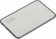 Картинка Внешний корпус для HDD/SSD AgeStar 3UB2A8S-6G SATA III USB3.0 пластик/алюминий серебристый 2.5" от магазина РЭССИ Внешний корпус для HDD/SSD AgeStar 3UB2A8S-6G SATA III USB3.0 пластик/алюминий серебристый 2.5" от магазина РЭССИ
