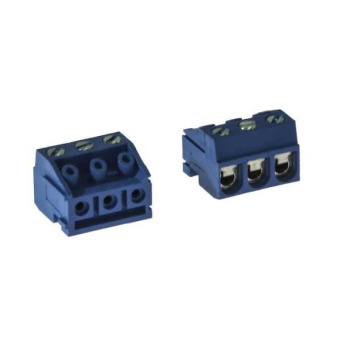 DG332K-5.0-03P-12-00A(H) от магазина РЭССИ