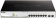 Картинка Коммутатор D-Link DGS-1210-10MP/FL 8G 2SFP 8PoE+ 130W управляемый от магазина РЭССИ Коммутатор D-Link DGS-1210-10MP/FL 8G 2SFP 8PoE+ 130W управляемый от магазина РЭССИ