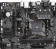 Картинка Материнская плата Gigabyte A520M S2H Soc-AM4 AMD A520 2xDDR4 mATX AC`97 8ch(7.1) GbLAN RAID+VGA+DVI+HDMI от магазина РЭССИ Материнская плата Gigabyte A520M S2H Soc-AM4 AMD A520 2xDDR4 mATX AC`97 8ch(7.1) GbLAN RAID+VGA+DVI+HDMI от магазина РЭССИ