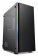 Картинка Корпус Formula CL-3302B RGB черный без БП ATX 2xUSB2.0 1xUSB3.0 audio bott PSU от магазина РЭССИ Корпус Formula CL-3302B RGB черный без БП ATX 2xUSB2.0 1xUSB3.0 audio bott PSU от магазина РЭССИ