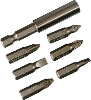 Многофункциональный инструмент Sturm! CMT1801 синий/черный от магазина РЭССИ