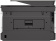 Картинка МФУ струйный HP Officejet Pro 9023 AiO (1MR70B) A4 Duplex WiFi USB RJ-45 белый/серый от магазина РЭССИ МФУ струйный HP Officejet Pro 9023 AiO (1MR70B) A4 Duplex WiFi USB RJ-45 белый/серый от магазина РЭССИ