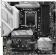 Материнская плата MSI MAG B760M MORTAR WIFI DDR4 Soc-1700 Intel B760 4xDDR4 mATX AC`97 8ch(7.1) 2.5Gg+HDMI+DP от магазина РЭССИ