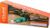 Картинка Цепная пила Sturm! CC1512LN от сети 1500Вт дл.шины:12" (30cm) от магазина РЭССИ Цепная пила Sturm! CC1512LN от сети 1500Вт дл.шины:12" (30cm) от магазина РЭССИ