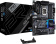 Картинка Материнская плата Asrock Z690 PRO RS Soc-1700 Intel Z690 4xDDR4 ATX AC`97 8ch(7.1) 2.5Gg RAID+HDMI+DP от магазина РЭССИ Материнская плата Asrock Z690 PRO RS Soc-1700 Intel Z690 4xDDR4 ATX AC`97 8ch(7.1) 2.5Gg RAID+HDMI+DP от магазина РЭССИ