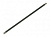 Нагревательный элемент Cet CET2426 (RM1-8396-Heat) для HP LJ Ent 600 M601/M602/M603/M604/M605/M606/M630 от магазина РЭССИ
