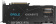Видеокарта Gigabyte PCI-E 4.0 GV-N3070EAGLE-8GD 2.0 LHR NVIDIA GeForce RTX 3070 8192Mb 256 GDDR6 1725/14000 HDMIx2 DPx2 HDCP Ret от магазина РЭССИ