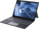 Картинка Планшет Chuwi Hi10 Max N100 800MHz 4C RAM12Gb ROM512Gb 12.9" IPS 2880x1920 Windows 11 Home серый 8Mpix 5Mpix BT WiFi 4800mAh от магазина РЭССИ Планшет Chuwi Hi10 Max N100 800MHz 4C RAM12Gb ROM512Gb 12.9" IPS 2880x1920 Windows 11 Home серый 8Mpix 5Mpix BT WiFi 4800mAh от магазина РЭССИ