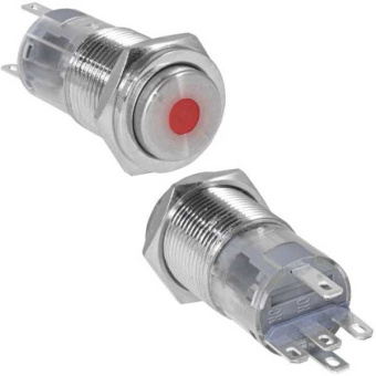 LAS2GQPH-11ZD/R/N on-on от магазина РЭССИ