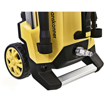 Мойка высокого давления Hanskonner HPW9224 от магазина РЭССИ