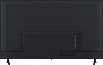 Телевизор LED Starwind 65" SW-LED65UG403 Яндекс.ТВ Frameless черный 4K Ultra HD 60Hz DVB-T DVB-T2 DVB-C DVB-S DVB-S2 USB WiFi Smart TV от магазина РЭССИ