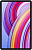 Планшет Xiaomi Redmi Pad Pro 7s Gen 2 (2.4) 8C RAM8Gb ROM256Gb 12.1" IPS 2560x1600 Android 14 зеленый 8Mpix 8Mpix BT WiFi Touch microSD 1.5Gb 10000mAh от магазина РЭССИ