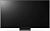 Телевизор LED LG 65" 65QNED86T6A.ARUB черный титан 4K Ultra HD 120Hz DVB-T DVB-T2 DVB-C DVB-S DVB-S2 USB WiFi Smart TV от магазина РЭССИ