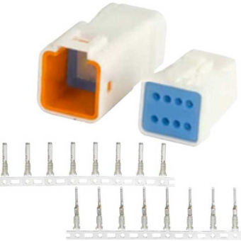 08MF-JWPF-VSLE от магазина РЭССИ